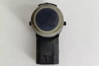 9813348777, 9813348777XT , art11222243 Парктроник передний Opel Mokka 2 Арт 11222243, вид 1