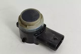 9813348777, 9813348777XT , art11222243 Парктроник передний Opel Mokka 2 Арт 11222243, вид 2
