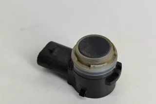9813348777, 9813348777XT , art11222243 Парктроник передний Opel Mokka 2 Арт 11222243, вид 3