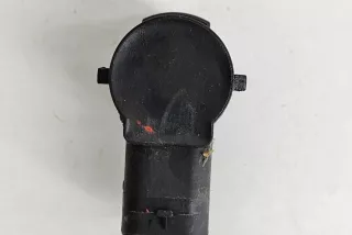 9813348777, 9813348777XT , art11222243 Парктроник передний Opel Mokka 2 Арт 11222243, вид 4