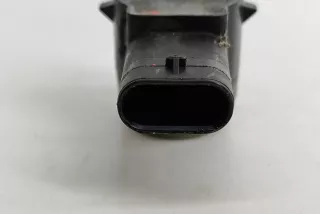 9813348777, 9813348777XT , art11222243 Парктроник передний Opel Mokka 2 Арт 11222243, вид 5