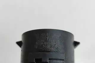 9813348777, 9813348777XT , art11222243 Парктроник передний Opel Mokka 2 Арт 11222243, вид 7