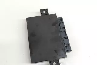 0EA907425C, A3C0754340000 , art11029430 Блок управления двигателем Volkswagen ID3 Арт 11029430, вид 4