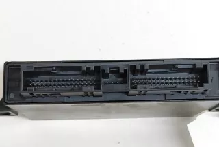 0EA907425C, A3C0754340000 , art11029430 Блок управления двигателем Volkswagen ID3 Арт 11029430, вид 5