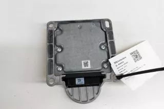 6887752, 0265020878 , art11126983 Блок AirBag BMW 3 F30/F31/GT F34 Арт 11126983, вид 2