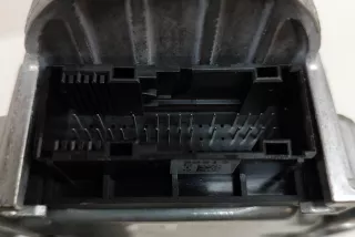 6887752, 0265020878 , art11126983 Блок AirBag BMW 3 F30/F31/GT F34 Арт 11126983, вид 5