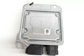 HX73-14D374-AC, 0285014630 , art11290117 Блок AirBag Jaguar F-Pace Арт 11290117, вид 2