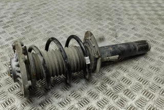 6873779 , art11224103 Амортизатор передний левый BMW 3 F30/F31/GT F34 Арт 11224103, вид 3