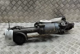 5WC423051AT, 7817501157, 4532019550, 7817501156 , art11293597 Рулевая рейка Volkswagen Golf 8 Арт 11293597, вид 3