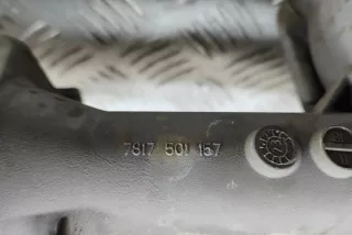 5WC423051AT, 7817501157, 4532019550, 7817501156 , art11293597 Рулевая рейка Volkswagen Golf 8 Арт 11293597, вид 6