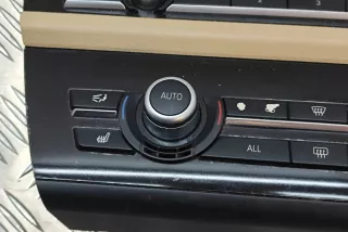 9263749 , art11125507 Блок управления печки/климат-контроля BMW 5 F10/F11/GT F07 Арт 11125507, вид 6