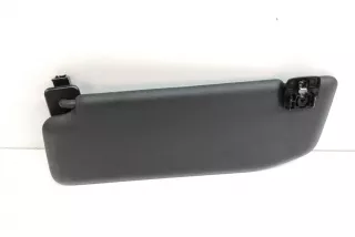 96738896ZD , art10971085 Козырек солнцезащитный Opel Corsa F Арт 10971085, вид 1