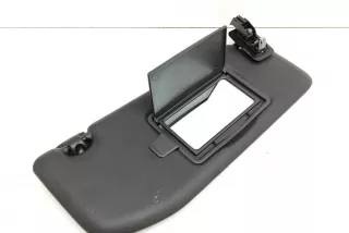 96738896ZD , art10971085 Козырек солнцезащитный Opel Corsa F Арт 10971085, вид 3