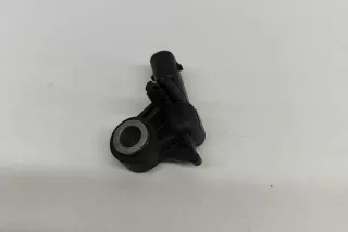1S0959351 , art11175500 Датчик удара Volkswagen Touareg 2 Арт 11175500, вид 4