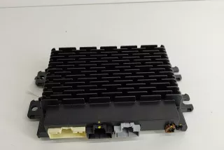 LJ8T-14G647-CCA , art11216960 Усилитель музыкальный Ford Mustang Mach-E Арт 11216960, вид 1