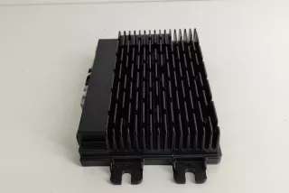 LJ8T-14G647-CCA , art11216960 Усилитель музыкальный Ford Mustang Mach-E Арт 11216960, вид 2
