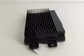 LJ8T-14G647-CCA , art11216960 Усилитель музыкальный Ford Mustang Mach-E Арт 11216960, вид 4