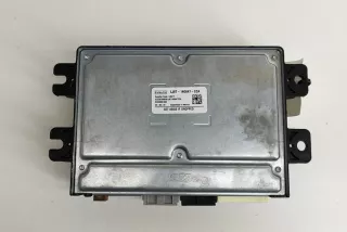 LJ8T-14G647-CCA , art11216960 Усилитель музыкальный Ford Mustang Mach-E Арт 11216960, вид 5