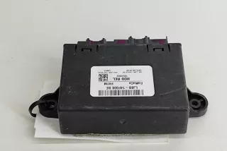 LJ8B-14F008-BE, LJ8B-14H121-BE , art11219979 Прочая запчасть Ford Mustang Mach-E Арт 11219979, вид 3
