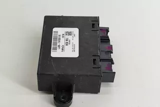 LJ8B-14F008-BE, LJ8B-14H121-BE , art11219979 Прочая запчасть Ford Mustang Mach-E Арт 11219979, вид 4
