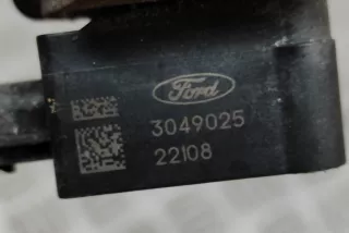 LJ9C-5B690-AB, 3049025 , art11219778 Датчик (прочие) Ford Mustang Mach-E Арт 11219778, вид 7