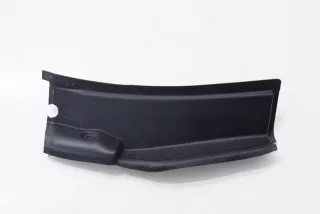 A1666900164 , art2976133 Прочая запчасть Mercedes GL X166 Арт 2976133, вид 1