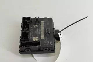 5Q0959592K, 5Q0959592F , art11215912 Блок управления двери передней правой Volkswagen Tiguan 2 Арт 11215912, вид 3