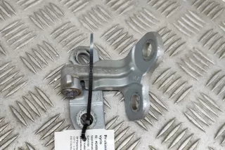 CPLA-228A65-AE , art11289864 Петля двери передней левой Jaguar F-Pace Арт 11289864, вид 3