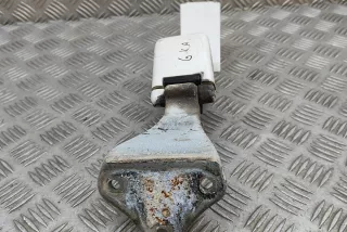 A6397401337 , art11295680 Петля двери Mercedes Vito W639 Арт 11295680, вид 3