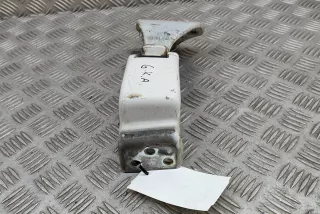 A6397401337 , art11295680 Петля двери Mercedes Vito W639 Арт 11295680, вид 5