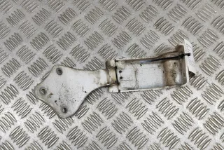 A6397401337 , art11295680 Петля двери Mercedes Vito W639 Арт 11295680, вид 6