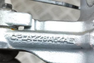 CPLA-228A64-AE , art11289680 Петля двери Jaguar F-Pace Арт 11289680, вид 6
