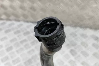 8602619 , art11172748 Патрубок радиатора BMW 5 G30/G31 Арт 11172748, вид 5