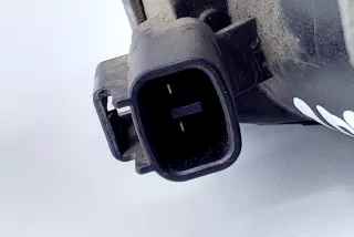 46310-0D010 , art11055899 Суппорт задний правый Toyota Yaris 4 Арт 11055899, вид 6