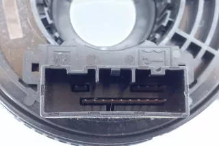 39063118 , art11039036 Шлейф руля Opel Astra K Арт 11039036, вид 2