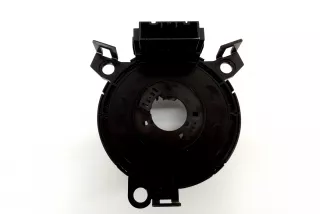 39063118 , art11039036 Шлейф руля Opel Astra K Арт 11039036, вид 4