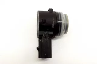 HU5T-15K859-AAW , art11120403 Датчик парктроника Ford Fiesta 7 Арт 11120403, вид 2