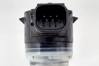 HU5T-15K859-AAW , art11120403 Датчик парктроника Ford Fiesta 7 Арт 11120403, вид 4
