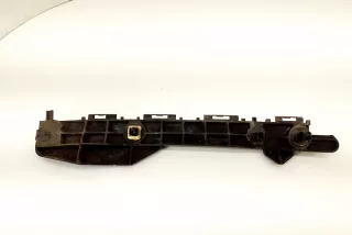 52575-02090 , art11164237 Кронштейн крепления бампера заднего Toyota Auris 2 Арт 11164237, вид 4
