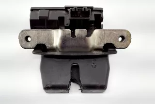 8A61-A442A66-BE , art11223379 Замок багажника Ford Fiesta 7 Арт 11223379, вид 4