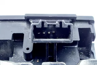 8A61-A442A66-BE , art11223379 Замок багажника Ford Fiesta 7 Арт 11223379, вид 5