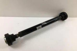 7L6521101C , art11190758 Карданный вал Volkswagen Touareg 1 Арт 11190758, вид 1