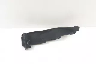 8U0821170 , art11190828 Прочая запчасть Audi Q3 1 Арт 11190828, вид 1