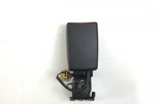 4G0857740A , art11191035 Ремень безопасности Audi Q3 1 Арт 11191035, вид 1