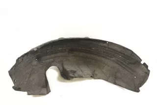 POSPARNISGALINIS , art11191116 Защита арок задняя левая (подкрылок) Toyota Verso Арт 11191116, вид 2