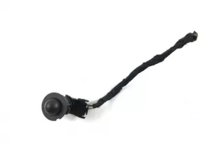 13265854, 0251 , art11191253 Прочая запчасть Chevrolet Cruze J300 Арт 11191253, вид 1