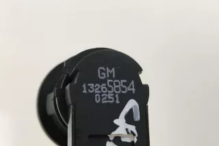 13265854, 0251 , art11191253 Прочая запчасть Chevrolet Cruze J300 Арт 11191253, вид 3