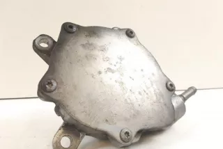 18061218 , art11191372 Насос вакуумный Toyota Verso 2.0л Арт 11191372, вид 1