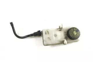 0204224574 , art11191459 Бачок тормозной жидкости Peugeot 307 Арт 11191459, вид 1