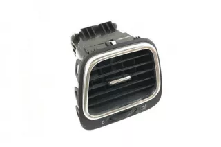 1Q0819703G, 1Q0819709B , art11191512 Дефлектор обдува салона Volkswagen Eos Арт 11191512, вид 1